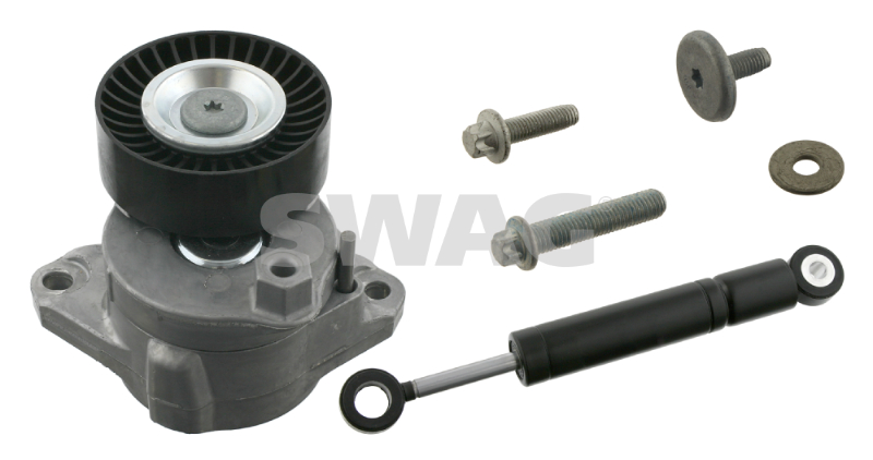 ALTERNATOR GERGI RULMANI MERCEDES C-CLC-CLK-CLS-E-G1 GLK-M-SL-SLK-S SPRINTER-VITO 2.0-2.5 3.0-3.5 4.7-5.5 M272911-M272921 M272940-M272952 M273923-M273971 05> ####