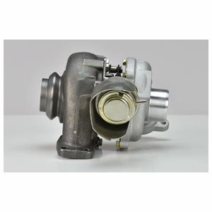 Turbo Komple