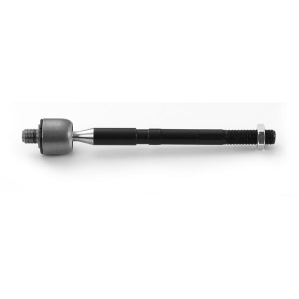 ROTMILI  SOL-SAG CERATO 16->  ####