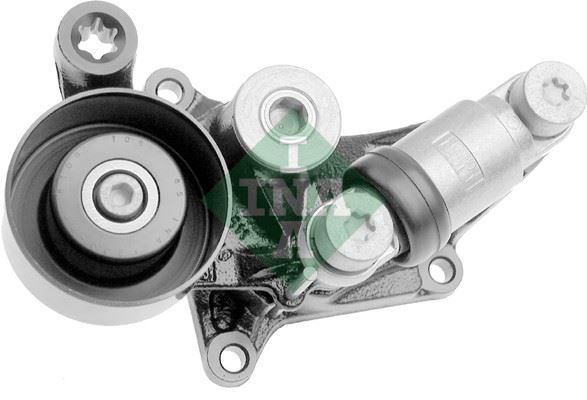 KAYIS GERGI RULMANI MERCEDES OM646 W203 S203 W211 S211 KUTUKLU