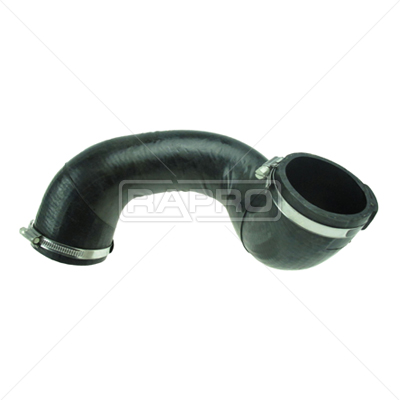 TURBO HORTUMU AUDI A6 2.7 D-3.0 D 06=>