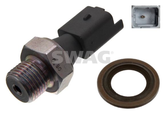 Yağ Müşürü P206-207-307-407-C2-C3-C4-C5-PARTNER-BE...