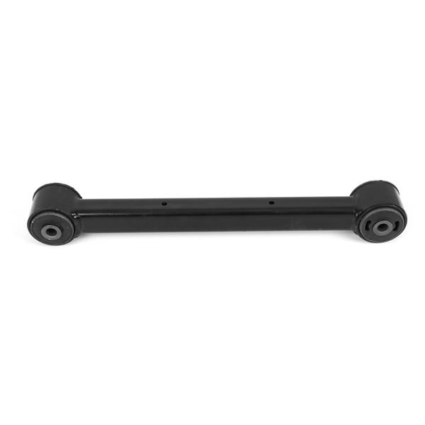 DENGE KOLU ARKA ALT DODGE-NITRO-2007-2012-
