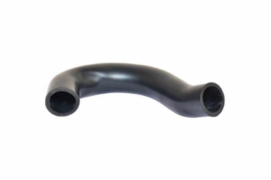 KARTER YAG HAVALANDIRMA HORTUMU CONNECT 1.8TDCI 06>13