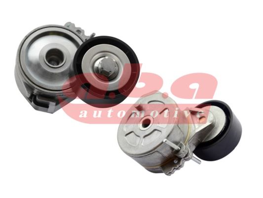 Alternatör Gergi Rulmanı (Kütüklü) PARTNER-P206-30...