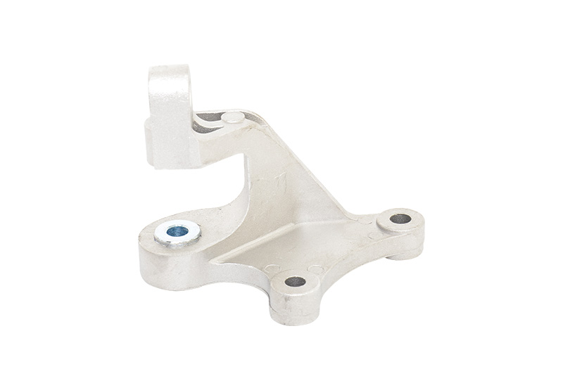 SANZUMAN TAKOZU ALUMINYUM BRAKET CONNECT 1.8 TDCI