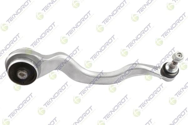 SALINCAK ON SAG ALT (UST) BMW F20 F21 F22 F23 F30 F31 F35 F32 F33 F36