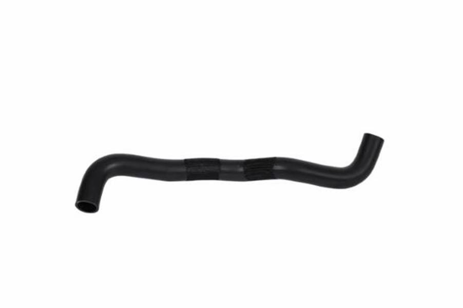 RADYATOR HORTUMU UST TUCSON 2.0 CRDI 2WD-4WD 04-10 SPORTAGE 2.0 CRDI 2WD4-WD 04-10