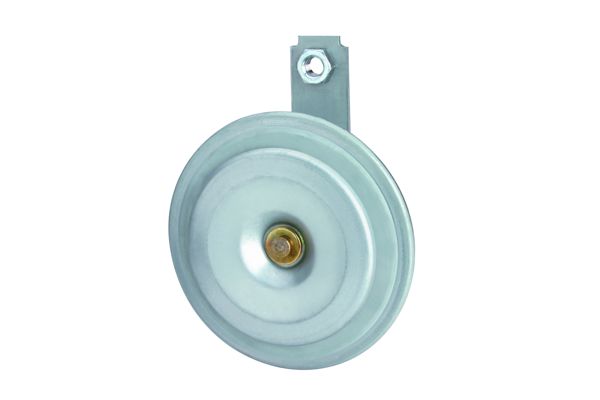 Korna 12V 50W Çap : 96 Mm 420 Hz