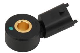 VURUNTU SENSÖRÜ CORSA D-E ASTRA J-ADAM-MOKKA-MERIVA B-INSIGNIA A 1.0-1.2-1.4-1.6 NET-LET-XER-XEP PEUGEOT P108 CITROEN C1 14> 1.0 TOYOTA YARIS-AYGO 1.0