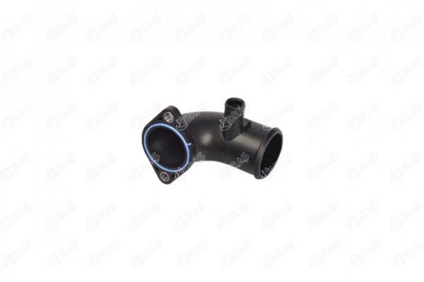Turbo Borusu