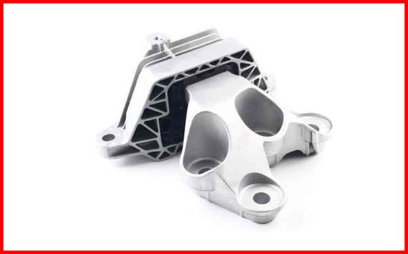 Motor Takozu Sol