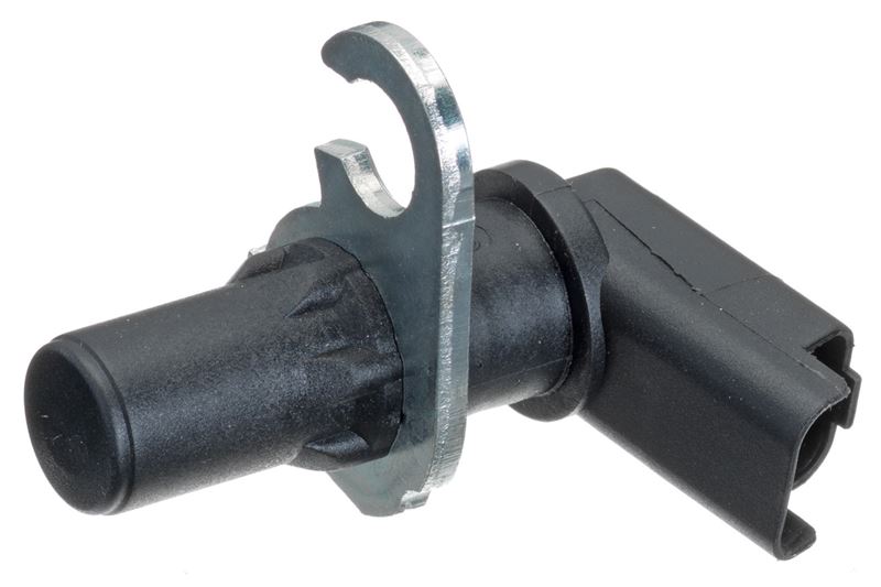 Krank Devir Sensörü PARTNER-BERLINGO-P206-P307-P40...