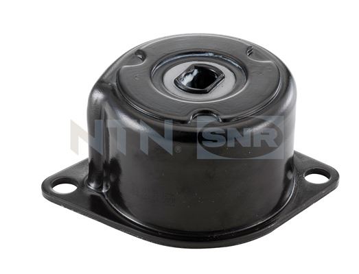 ALTERNATÖR V KAYIŞI GERGİ KÜTÜĞÜ TRANSPORTER T4 (90-03)