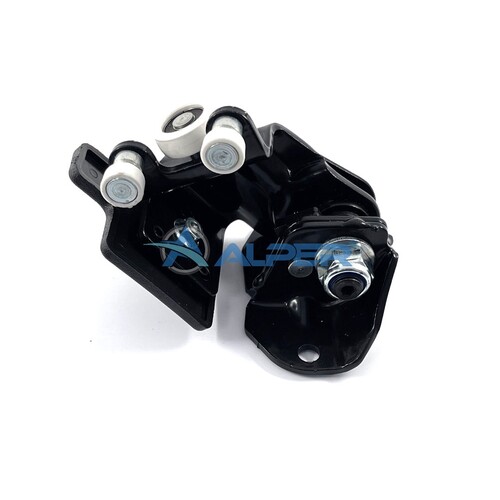 SURGULU KAPI ORTA MEKANIZMASI SAG BOXER III-JUMPER III-DUCATO III 06->