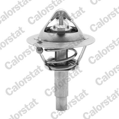 Termostat 90 °C