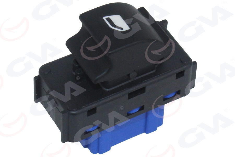 Cam Açma Anahtarı Arka-sağ-sol Psa 301
