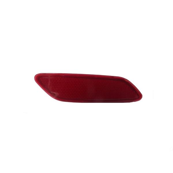 Tampon Reflektörü Sol