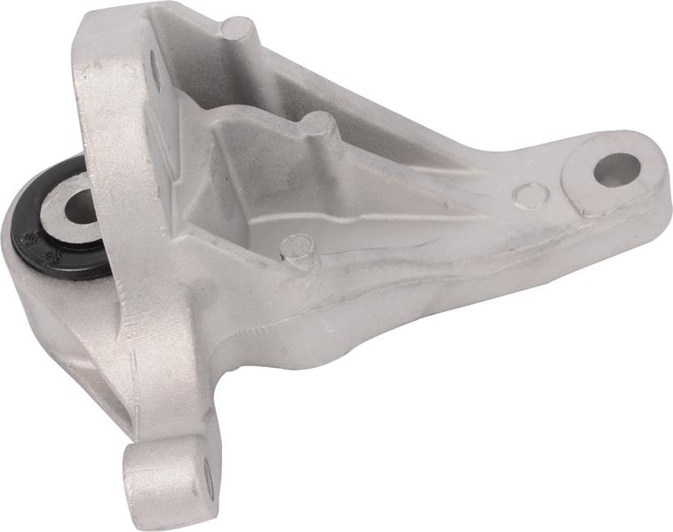 Şanzıman Takoz Bağlanti Braketi Focus/c-max 03>...