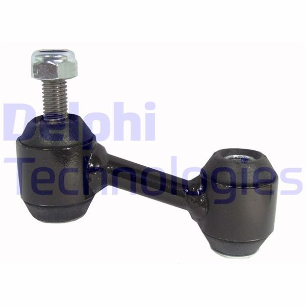 Z ROT ARKA R/L OPEL INSIGNIA A 08>17 CHEVROLET MALIBU 12>