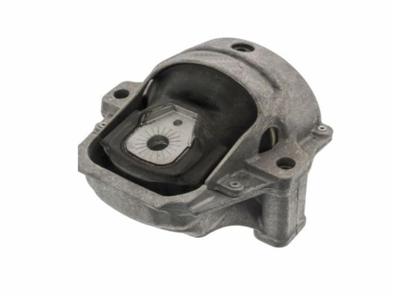 Motor Takozu SAĞ-A4-A5-A6-Q5 1.8 TFSİ-2.0 Tfsi 08&...