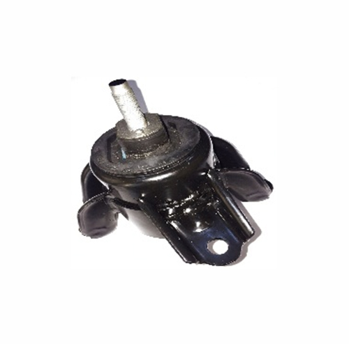 Motor Takozu Sağ