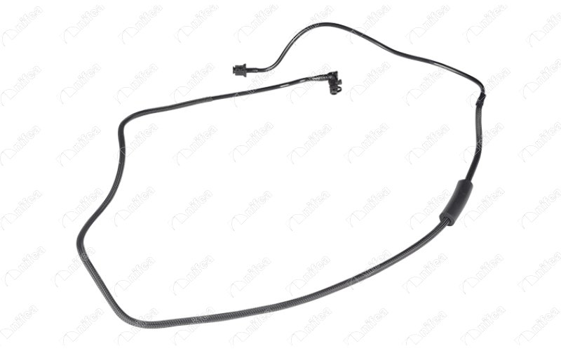 YEDEK SU DEPO BORUSU DS5-P308 I-RCZ 1.6 10>