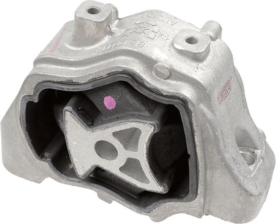 Motor Takozu Alt
