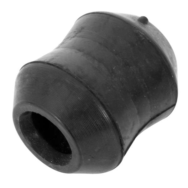 BURÇ Z ROT BURCU ARKA R/L OPEL INSIGNIA A 08>17 CHEVROLET MALIBU 12>