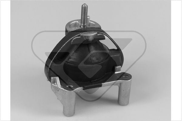 Motor Takozu