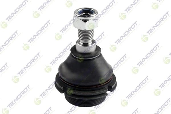 ÜST ROTİL PEUGEOT P407 04>18 P508 (Multi-link Hariç) 10>18 CITROEN C5 08>17 C6 06>12