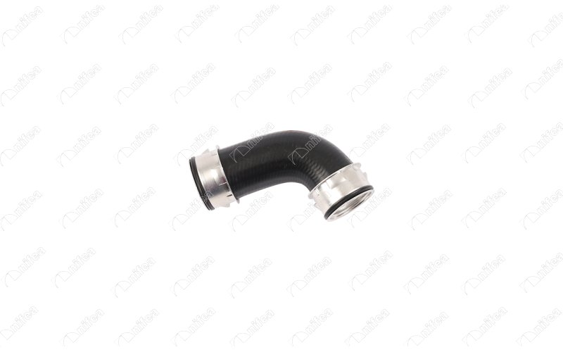 Turbo Intercooler Hortumu