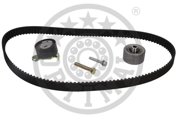 Eksantrik Gergi Kiti P306-P406-XANTIA-XSARA-ZX 1.8...