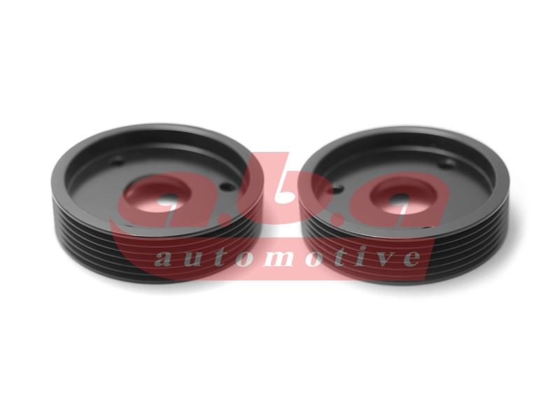 ALTERNATOR GERGI RULMANI R19 CLIO MEGANE LAGUNA KANGO 1.4/1.9 D 97=> [93*79.9*24]