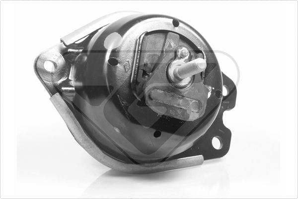 Motor Takozu Sağ