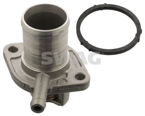 Termostat Contası Olan (Febi 104909)