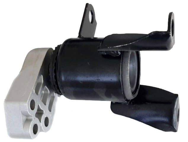 MOTOR TAKOZU BRAKETİ FORD FİESTA-BMAX 08> 1.4-1.5-1.6 TDCİ