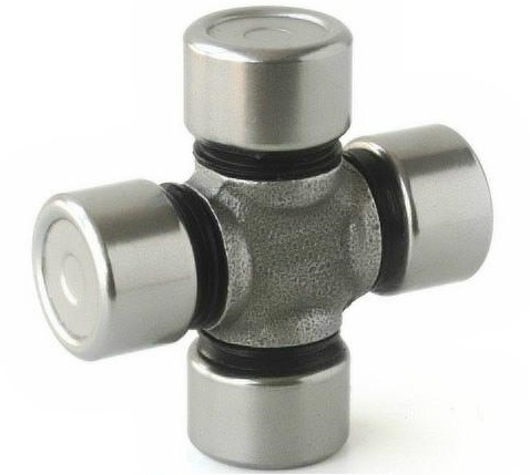 Mafsal Istavrozu Isuzu D-max 2.5L 04-06 NKR13 2.8L...