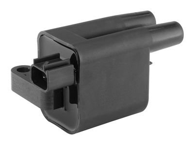 Ateşleme Bobini Various 2.4. 3.0. 3.5