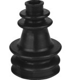 AKS KÖRÜĞÜ İÇ (ÜÇGEN KAFA) RENAULT R12-R19 90> CLIO I - MEGANE - TWINGO 96> 1.2-1.4-1.6 -1.7-1.8-1.9 D