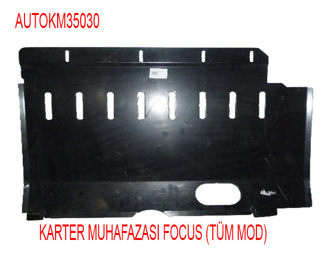 Karter Muhafazasi
