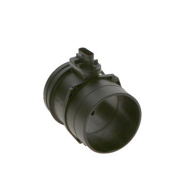 Hava Kütle Ölçer (Dizel) HFM-7-IP