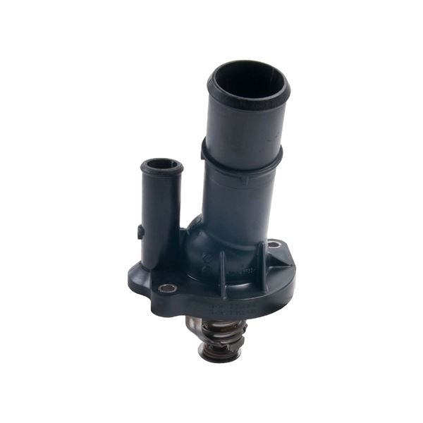 Termostat (90°C) Komple