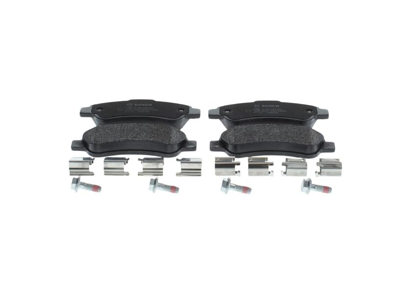 ARKA BALATA BOXER 4.06=> DUCATO 07.06=> JUMPER 4.06=> (TAMİR TAKIMLI)