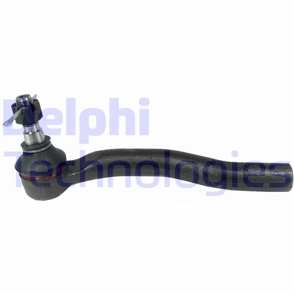 ROT BAŞI DIŞ SOL TOYOTA AURIS COROLLA 1.4L 1NDTV NDE150 NDE180 07-> 1.6L 1ZR-FE ZRE151 ZRE181 07-> 1.33L NRE180 12->