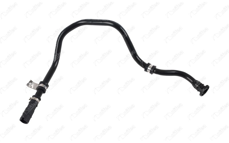 YAĞ BUHAR BORUSU FIAT DOBLO 10>23 LİNEA 09> PUNTO EVO 09>12 1.3D MJET
