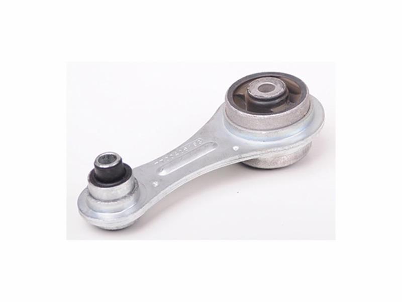 Motor Takozu Arka