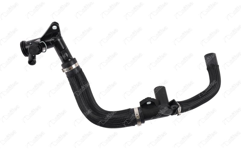 DEVIRDAIM SU HORTUMU CONNECT-ECOSPORT  13/-> COURIER 14/-> FIAESTA VI-MONDEO IV 08/-> B MAX 12/-> FOCUS III - C MAX 11/-> 1.5TDCI / 1.6TDCI