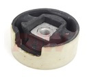 Motor Takozu AUDI-A3-8V1 2012- AUDI-TT-FV3 2015- A...