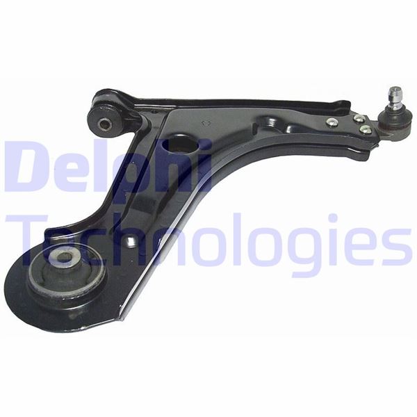 ALT SALINCAK SAĞ ROTİLLİ CHEVROLET LACETTI-NUBIRA 05=> DAEWOO LACETTI-NUBIRA 04=>